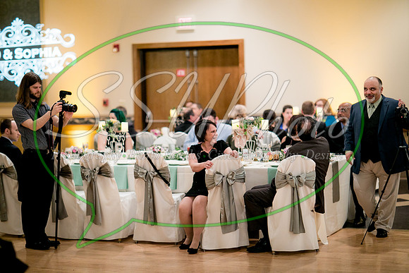 3294reception