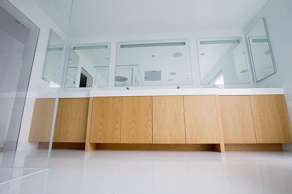 0099stamfordhome