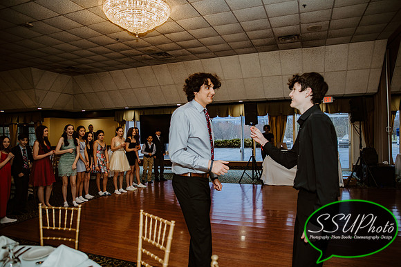 emmabatmitzvah32622-287