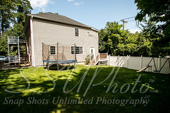1081montgomery00041