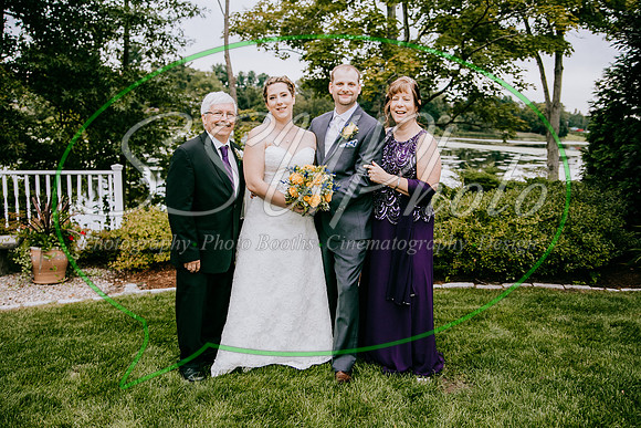 Formals1292