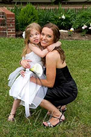 00858Formals