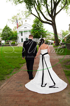 Formals0479