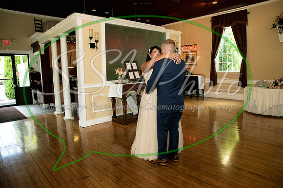 Reception-38