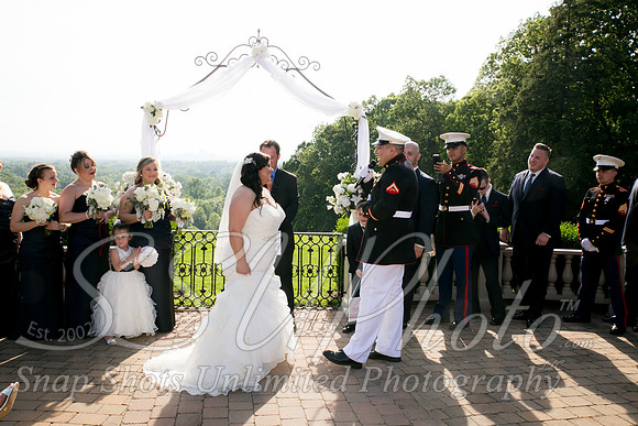 0151ceremony