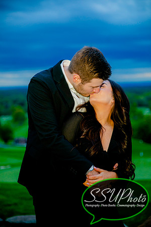 51124PROPOSAL-626