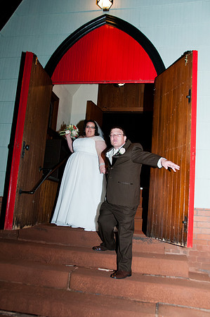 0451formals