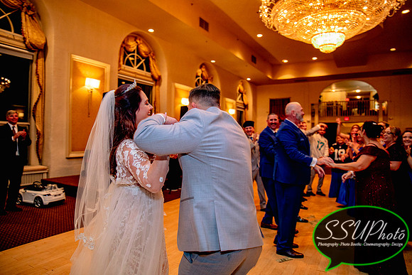 Reception-118