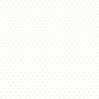 Floral Patterns1 (8)