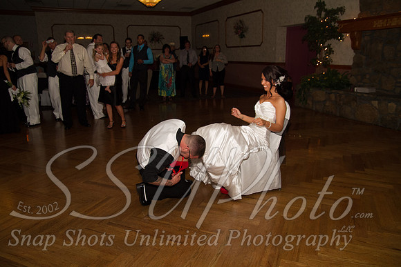 1483reception