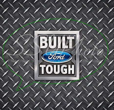 FordTough30oz