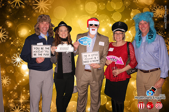 img_0019
