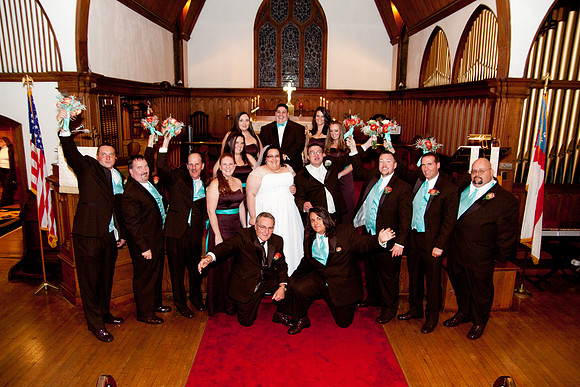 0424formals