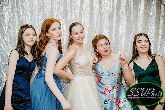 emmabatmitzvah32622-383