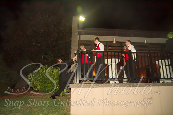 1824reception