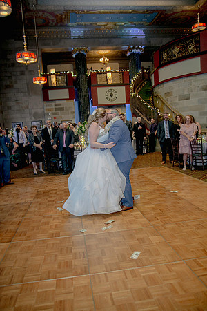 Reception-221