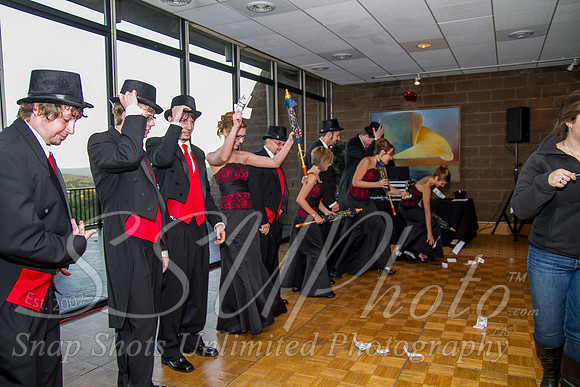 1428reception
