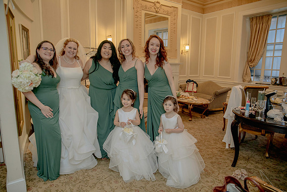 Formals-241