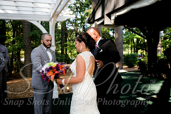 0606ceremony