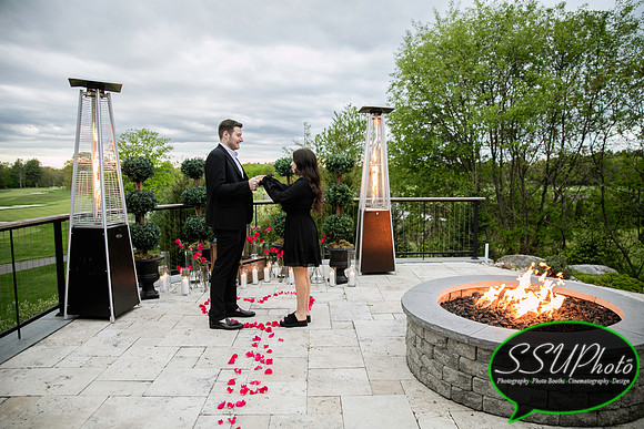51124PROPOSAL-98