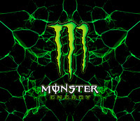 monstergreen