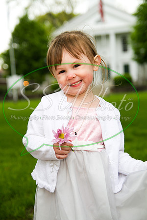 Formals0566