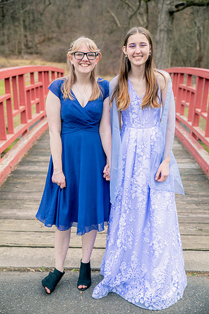 ENFIELDJRPROM2025-193