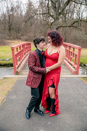 ENFIELDJRPROM2025-62