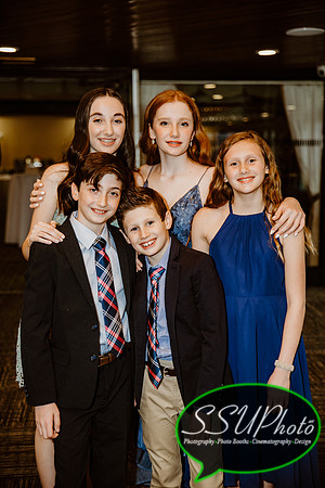 emmabatmitzvah32622-165