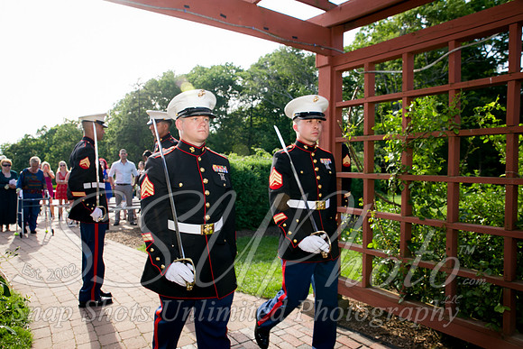 0236ceremony