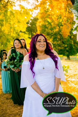 Ceremony-185