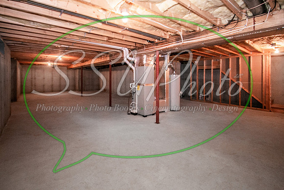 802meadowview00043