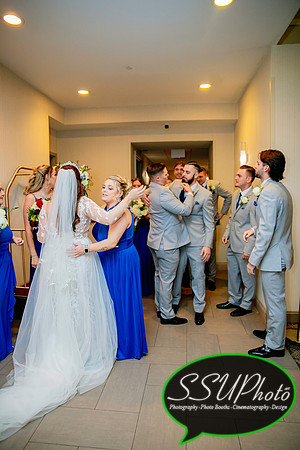 Ceremony-195