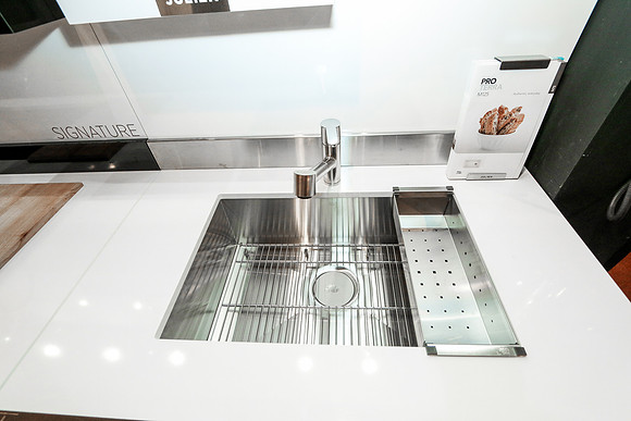 00035kitchen