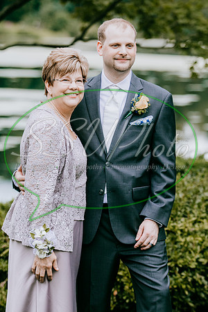 Formals1315