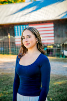kayla2025-10
