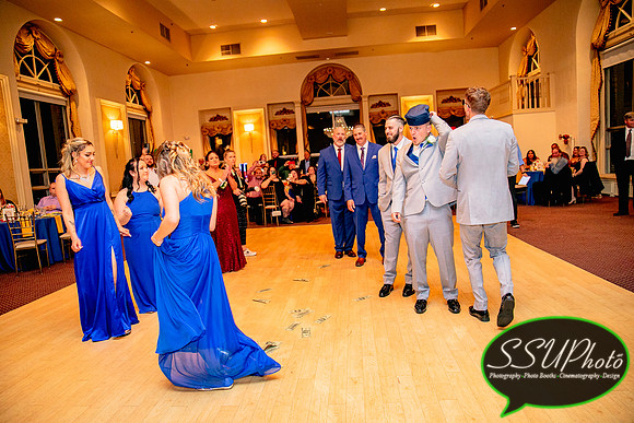 Reception-68