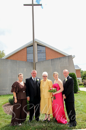 0877formals