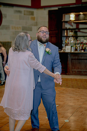 Reception-304
