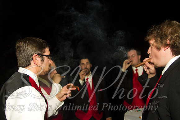 1814reception