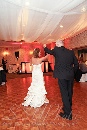 1074reception