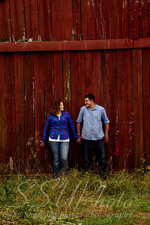 0176fallphotos2013
