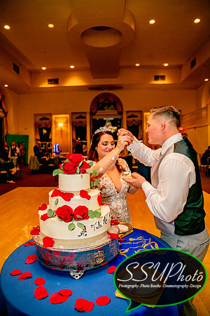 Reception-390