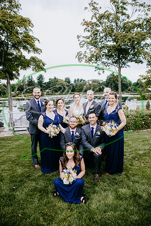 Formals1441
