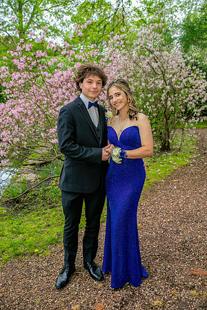 sofiaprom2024-186