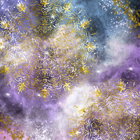 refectivePatterns1 (7)