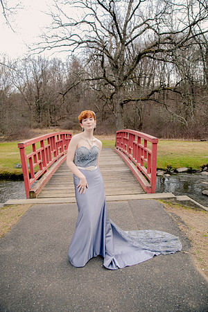 ENFIELDJRPROM2025-112