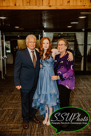 emmabatmitzvah32622-143