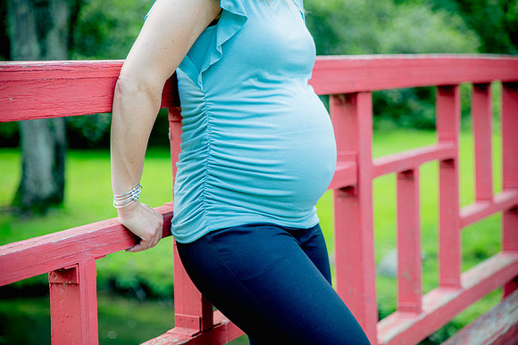 HURTADOMATERNITY2024-286