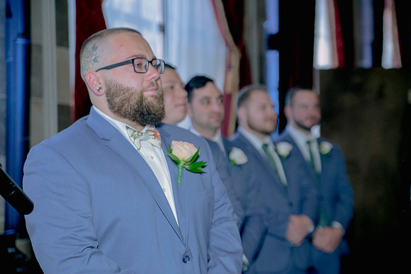 Ceremony-115